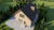 Проект дома из кирпича «Nikol»