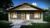 Проект дома из кирпича «Shamony»
