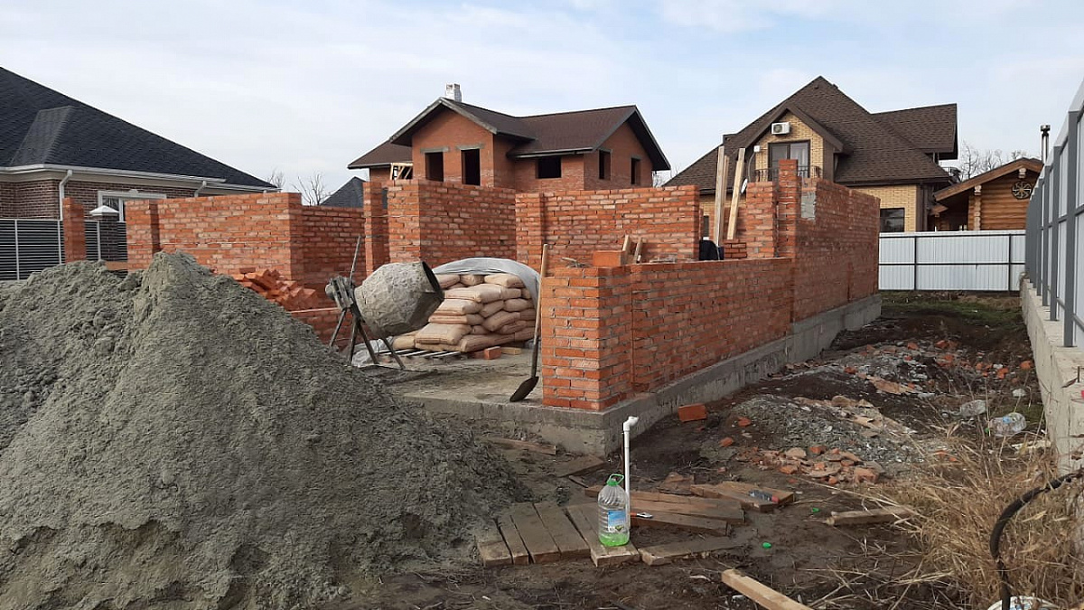 КП Близкий 3 проект Штутгарт