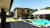 Проект дома из кирпича «Brayton»
