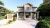 Проект дома из кирпича «Portofino»