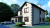 Проект дома из кирпича «Стефания»