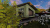 Проект дома из кирпича «Виго»